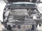 Jeep Cherokee Trailhawk 4X4 1C4PJMBX8JD582405 снимка