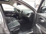 Jeep Cherokee Trailhawk 4X4 1C4PJMBX8JD582405 снимка