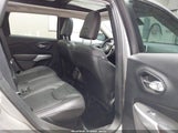 Jeep Cherokee Trailhawk 4X4 1C4PJMBX8JD582405 снимка