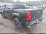 Chevrolet Colorado 4Wd Short Box Z71 1GCGTDEN1N1228852 fotografie