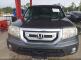 HONDA PILOT TOURING 5FNYF3H93AB004598 снимка