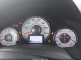 HONDA PILOT TOURING 5FNYF3H93AB004598 снимка