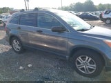 Honda Cr-V Ex 3CZRE4H50BG706782 снимка
