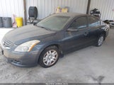 NISSAN ALTIMA 2.5 S 1N4AL2AP8BN438084 снимка