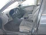 NISSAN ALTIMA 2.5 S 1N4AL2AP8BN438084 снимка