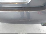 NISSAN ALTIMA 2.5 S 1N4AL2AP8BN438084 снимка