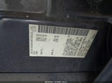 NISSAN ALTIMA 2.5 S 1N4AL2AP8BN438084 снимка