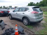 Nissan Rogue S/Sl/Sv KNMAT2MV9GP669155 снимка