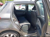 Toyota Yaris Le VNKKTUD39HA071528 снимка