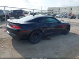 Chevrolet Camaro 2Ls 2G1FB1E3XF9147771 снимка