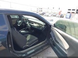 Chevrolet Camaro 2Ls 2G1FB1E3XF9147771 снимка
