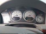 Chrysler Town & Country Touring 2A4RR5D14AR495169 снимка