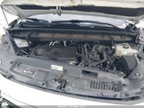 Toyota Highlander Hybrid Xle 5TDGARAH9LS501913 fotografie