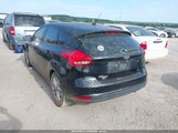 Ford Focus Se 1FADP3K20GL352457 photo