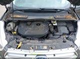 Ford Escape Se 1FMCU9G99HUC77546 снимка