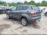 Ford Escape Se 1FMCU9G99HUC77546 снимка
