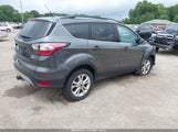 Ford Escape Se 1FMCU9G99HUC77546 снимка