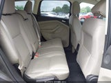 Ford Escape Se 1FMCU9G99HUC77546 снимка
