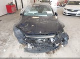 Mercedes-Benz Eqs 580 4Matic W1KCG4EBXPA024391 fotografie