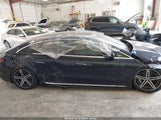 Mercedes-Benz Eqs 580 4Matic W1KCG4EBXPA024391 снимка