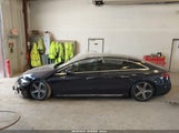 Mercedes-Benz Eqs 580 4Matic W1KCG4EBXPA024391 снимка