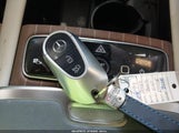 Mercedes-Benz Eqs 580 4Matic W1KCG4EBXPA024391 fotografie