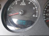Chevrolet Avalanche  Ltz 3GNFK12317G315081 снимка
