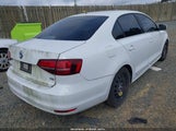 VOLKSWAGEN JETTA 1.4T S 3VW2B7AJ5HM315174 снимка