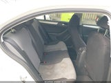 VOLKSWAGEN JETTA 1.4T S 3VW2B7AJ5HM315174 снимка
