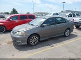 Toyota Corolla S 1NXBR30E36Z585357 снимка
