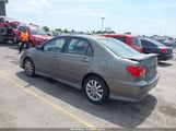 Toyota Corolla S 1NXBR30E36Z585357 снимка