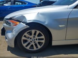 BMW 328I WBAVA37597NL15816 снимка
