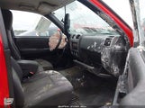 Chevrolet Colorado 1Lt 1GCDSCFE8C8113507 снимка