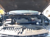 Chevrolet Silverado  4Wd Short Bed Lt 3GCUYDEDXMG462273 photo