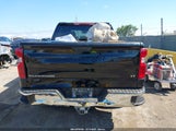 Chevrolet Silverado  4Wd Short Bed Lt 3GCUYDEDXMG462273 fotografie