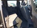Chevrolet Silverado  4Wd Short Bed Lt 3GCUYDEDXMG462273 снимка