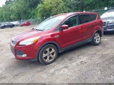 Ford Escape Se 1FMCU0GXXEUA34432 снимка