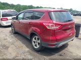 Ford Escape Se 1FMCU0GXXEUA34432 снимка