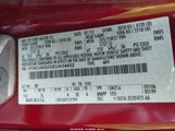 Ford Escape Se 1FMCU0GXXEUA34432 снимка