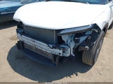 Chevrolet Blazer Fwd 2Lt 3GNKBCR45PS195369 photo