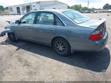 Toyota Avalon Xl 4T1BF28B43U293547 снимка