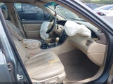 Toyota Avalon Xl 4T1BF28B43U293547 снимка