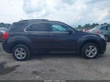 CHEVROLET EQUINOX 2LT 2GNFLGEK4F6212119 снимка
