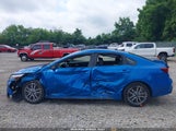 Kia Forte Gt-Line 3KPF54ADXRE703551 fotografie