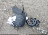 Kia Forte Gt-Line 3KPF54ADXRE703551 photo