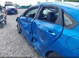 Kia Forte Gt-Line 3KPF54ADXRE703551 photo