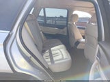 BMW X5 xDrive35I 5UXKR0C58G0P34447 photo
