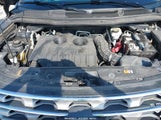 Ford Explorer Xlt 1FM5K8DH1GGC70088 снимка