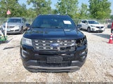 Ford Explorer Xlt 1FM5K8DH1GGC70088 снимка