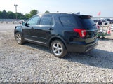 Ford Explorer Xlt 1FM5K8DH1GGC70088 снимка